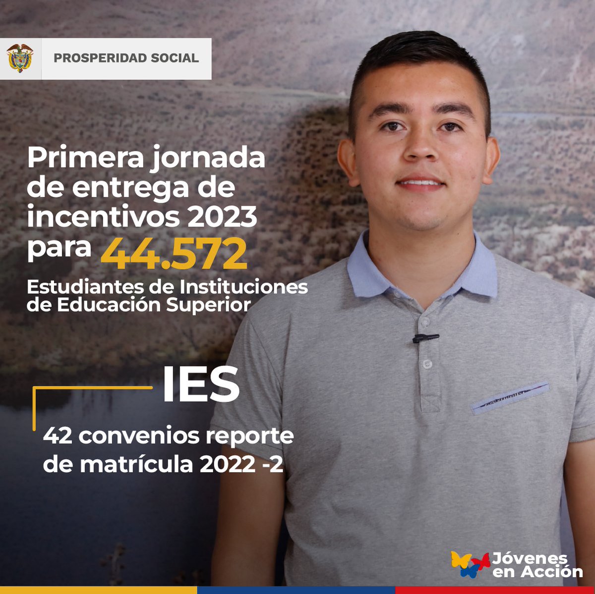Renta Joven tweet media