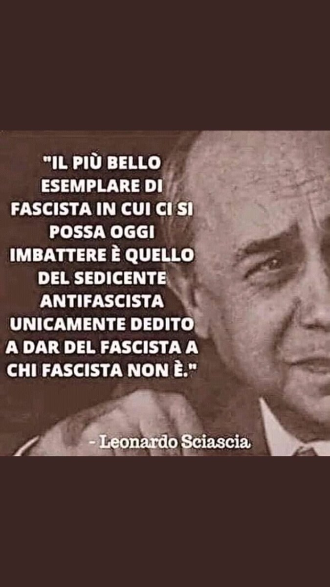 gianluca654321's tweet photo. @Galta19 @siriomerenda https://t.co/XxRUl7jCCL