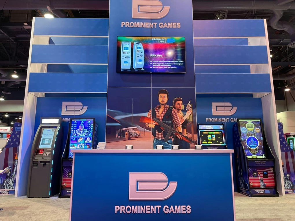 Kentucky Gray Games Ban Bill Goes to Governor After Senate Vote casino.org/news/kentucky-…