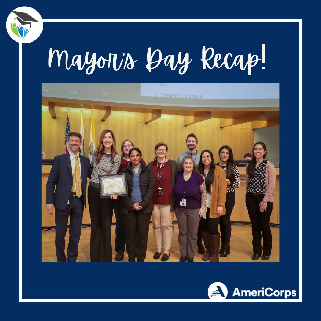 Elevate Tutoring tweet media