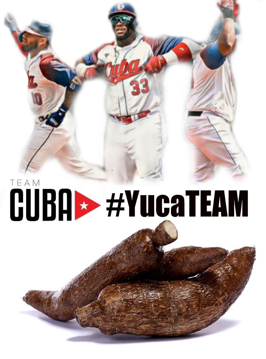 BellaLula20's tweet photo. @Marbely19856368 @YoerkySanchez #MiamiPaLaCalle🔥🔥🔥
#TeamYuca DIAZ CANEL SINGAO 🤣🤣🤣 https://t.co/JONGWSSw2z