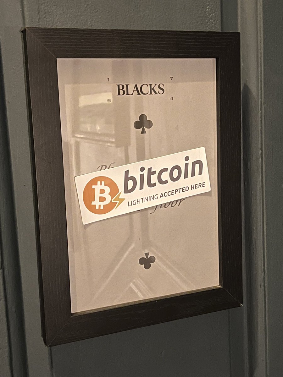 Bridge 2 Bitcoin tweet media