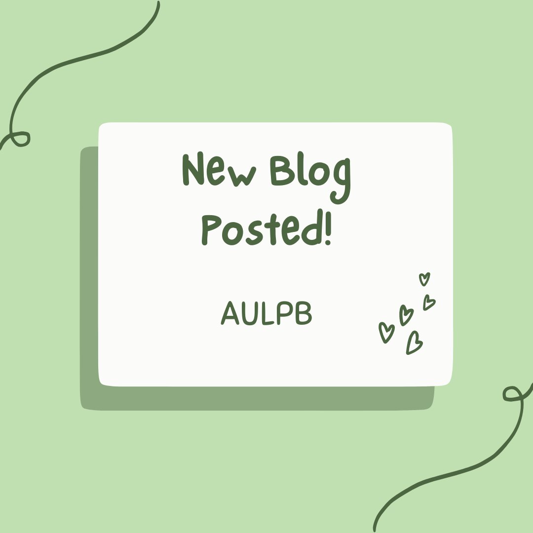 Happy Spring Break! Check out new blogs @ legislationandpolicy.com
Shasita Paudel - "Policy and the Pandemic: Ending the Public Health Emergency"
Joseph Edwards - "Budget Reconciliation and the “Two-Track” Tango: Towards a Legislative Modus Vivendi in an Age of Hyperpartisanship"