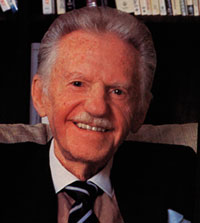 deathbyhibachi's tweet photo. The Godfather of Hair #JheriRedding died #onthisday in 1998. #JheriCurl #haircare #fashion #style #hair #chemist #entrepreneur #perm #conditioner #relaxer #followthedrip #trivia https://t.co/7wfMN7QMpV