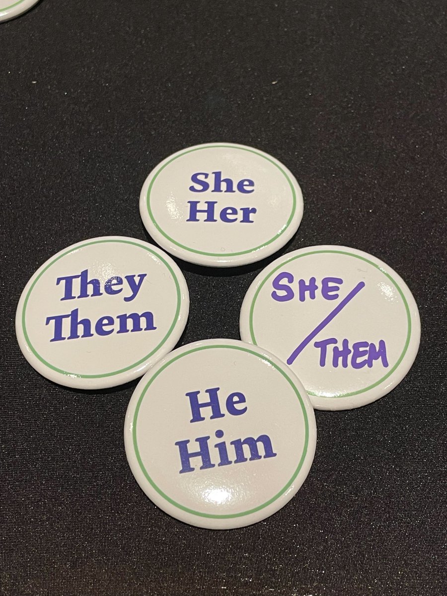 Olark Live Chat tweet media