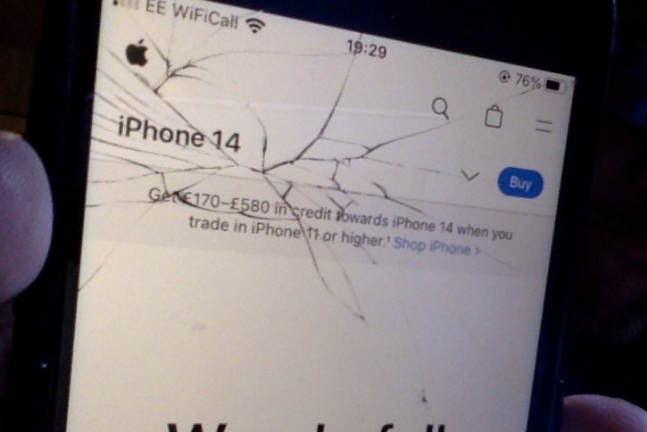 Alex Grant tweet media