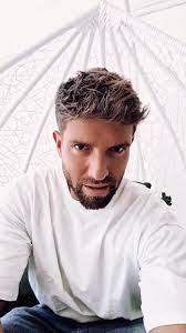 Grandes Cantantes:
Vídeo de No vaya a ser de Pablo Alborán en Sevilla'💃'♡♥̤̣̈̇    
El vídeo podrá verla siguiente enlace: 
cutt.ly/o4tnVXP
Una de las grandes canciones de #pabloalboran <a href="/pabloalboran94/">Alba❤</a> <a href="/pabloalborancat/">Pablo Alborán Cataluña</a> <a href="/PabloAlboranICF/">FanBase PabloAlborán</a> <a href="/pabloalboranclu/">FCPabloalboran</a> <a href="/EcPabloAlboran/">PabloAlborán Ecuador</a>