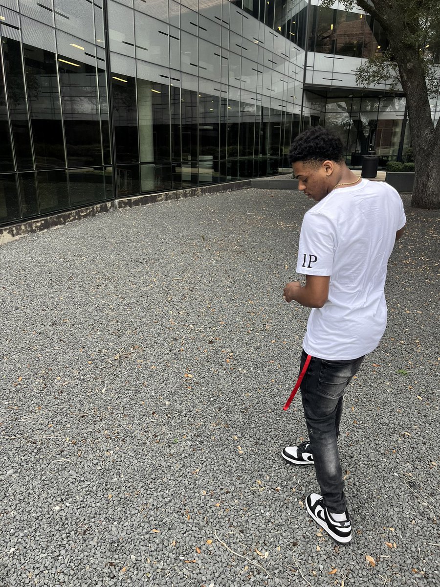 2official_daron's tweet photo. twitter dump🗑️ https://t.co/X2aopoWZT5
