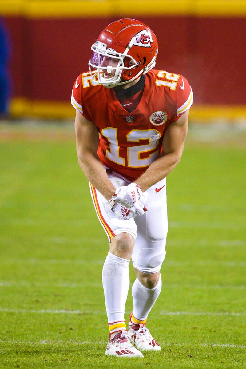 theABinKC's tweet photo. your 2023 kansas city chiefs wr1: https://t.co/pazdvq58aA