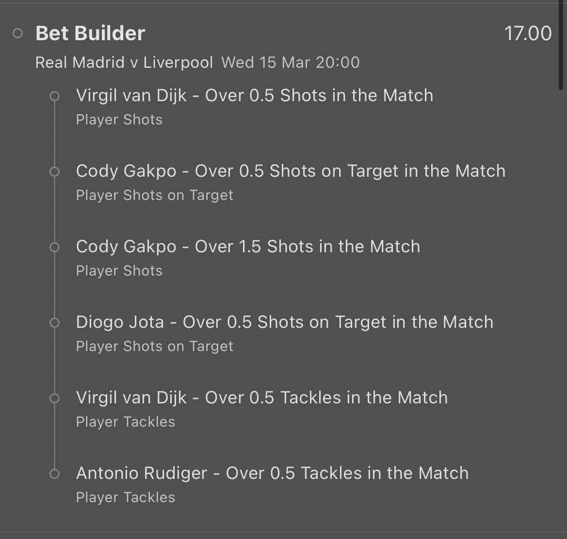 fishbettips's tweet photo. had a fee wins today that i didn’t feel comfortable posting as they weren’t very solid tips just hunches so to make up for it, i’ve got 4 personal bets for tonight that are mid to very high odds. play at your own risk! 

using some of my profits from earleir on these, low risk4me https://t.co/Txd4GCvmLm