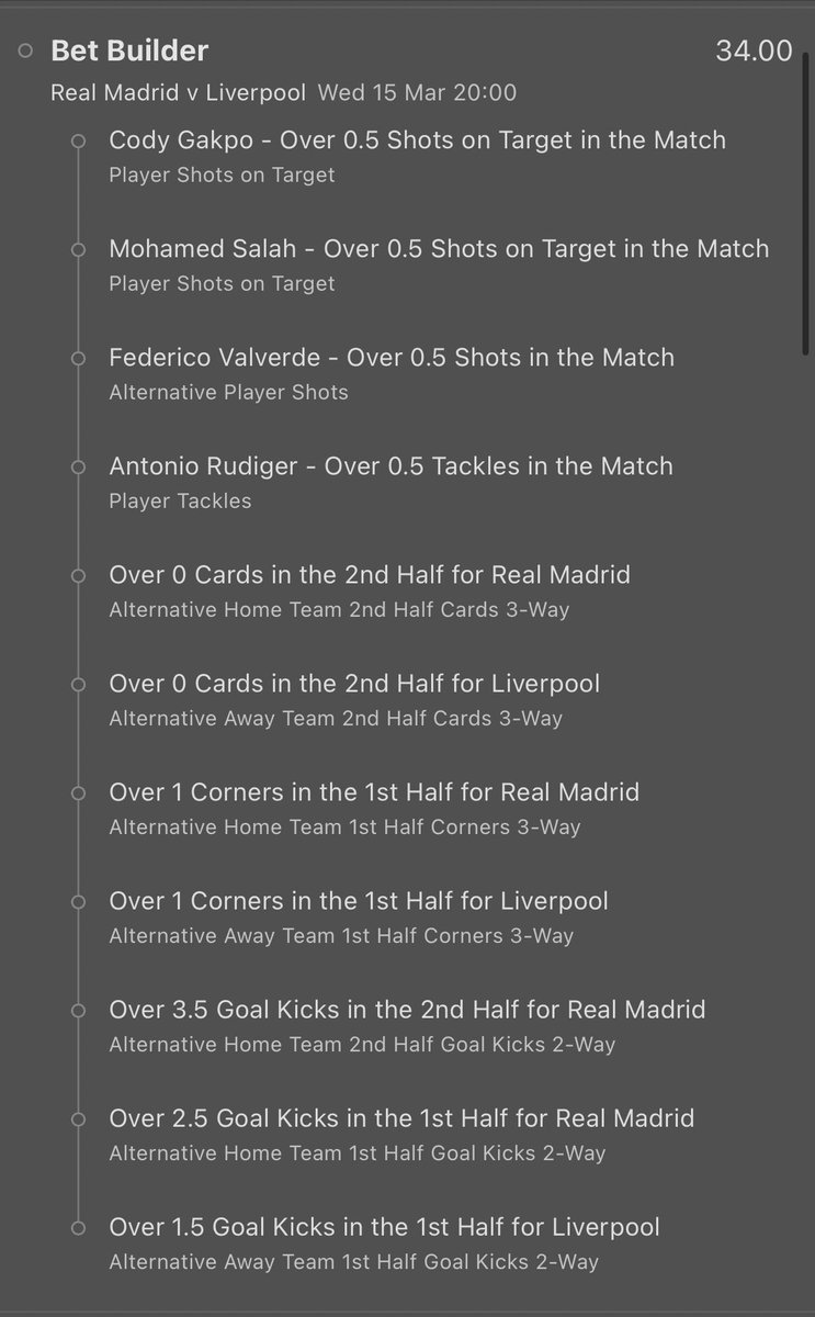 fishbettips's tweet photo. had a fee wins today that i didn’t feel comfortable posting as they weren’t very solid tips just hunches so to make up for it, i’ve got 4 personal bets for tonight that are mid to very high odds. play at your own risk! 

using some of my profits from earleir on these, low risk4me https://t.co/Txd4GCvmLm