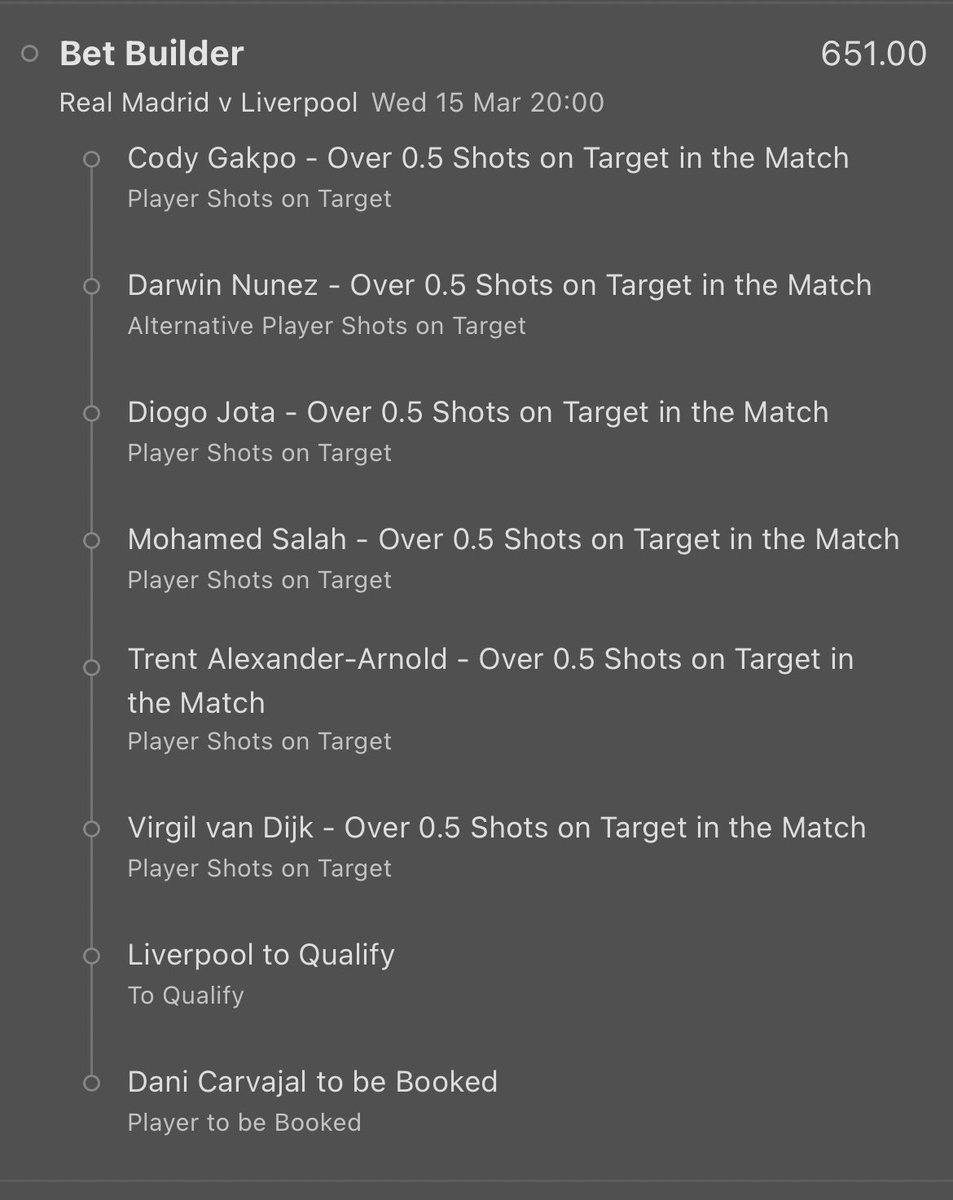 fishbettips's tweet photo. had a fee wins today that i didn’t feel comfortable posting as they weren’t very solid tips just hunches so to make up for it, i’ve got 4 personal bets for tonight that are mid to very high odds. play at your own risk! 

using some of my profits from earleir on these, low risk4me https://t.co/Txd4GCvmLm