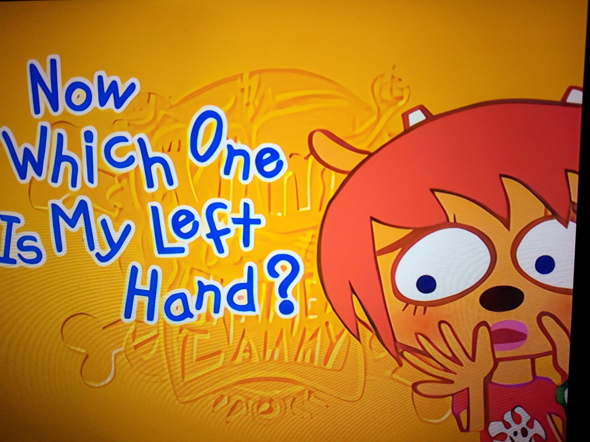 Khalimerus's tweet image. Finished Um Jammer Lammy. The button patterns are much more complex than in Parappa 1 but it was still so much fun to jam out to these songs. 

It's cool that you can play different versions of Lammy's songs as Parappa after you beat the game and they even added a 2P mode.