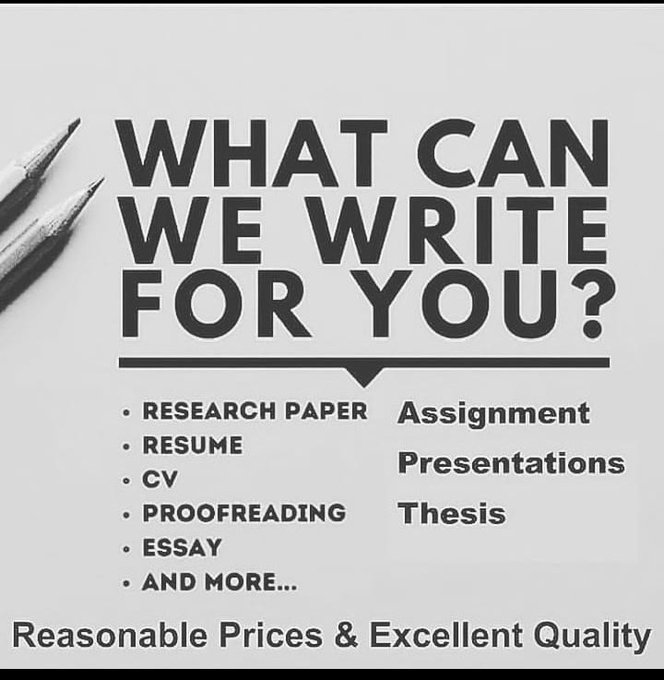 top_tutors100's tweet photo. Let me handle your online classes at affordable prices
#NCAT #UCLA #fallsem #WSSU #TSU #TxSU #HBCU #FAMU #TAMU #TAMUK #NSU #XULA #UNT @amberessay
 #UTA #SELU #AMU #PVAMU  #FVSU #PSU #PTS #PLNU #SSU  #APSU #GCU #HSU #Campus #college #collegelife
+1(951) 554-0817 text/Whatsapp https://t.co/hNGm3zAWwH