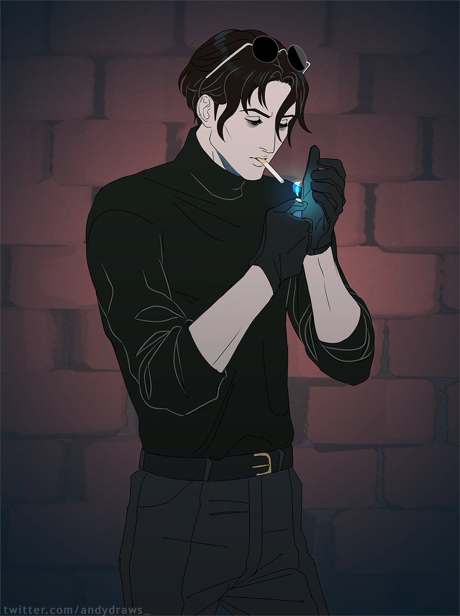 Commission for <a href="/electralitt/">❥silly supreme neptune</a>