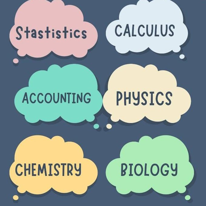 top_tutors100's tweet photo. Get the best grades in your  classwork..
Hmu for help in;
#NCAT #UCLA #fallsem #WSSU #TSU #TxSU #HBCU #FAMU #TAMU #TAMUK #NSU #XULA #UNT #UTA #SELU #AMU #PVAMU #NCCU #FVSU #PSU #PTS #SSU  #APSU #GCU  #college #collegelife #UNT #Jsu #LSU #MSU #CSU 
+1(951) 554-0817 text/Whatsapp https://t.co/TXwAyOlKFm