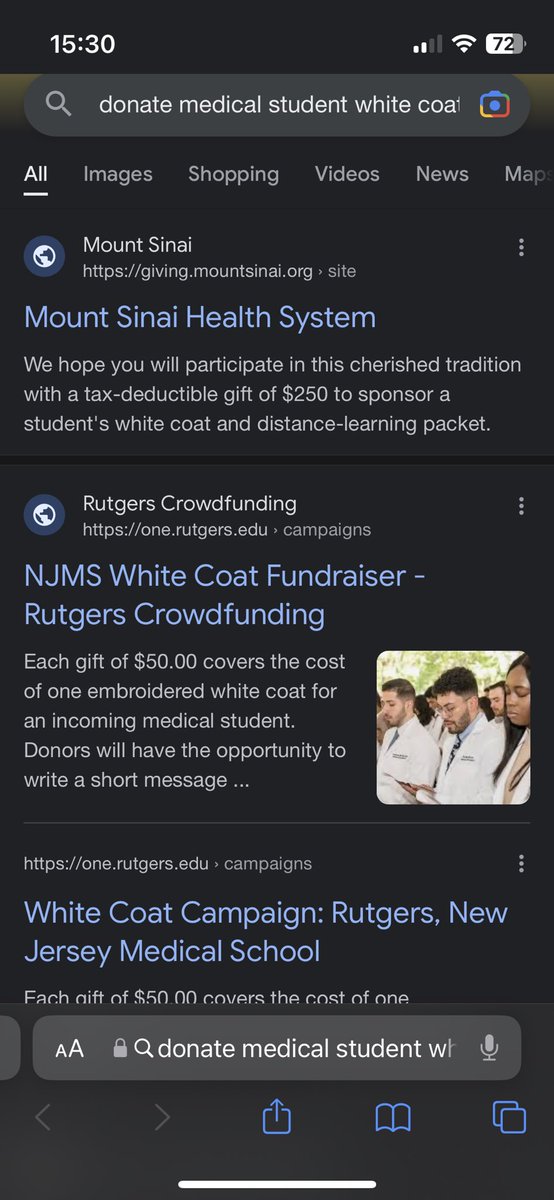 Jessica Tan tweet media