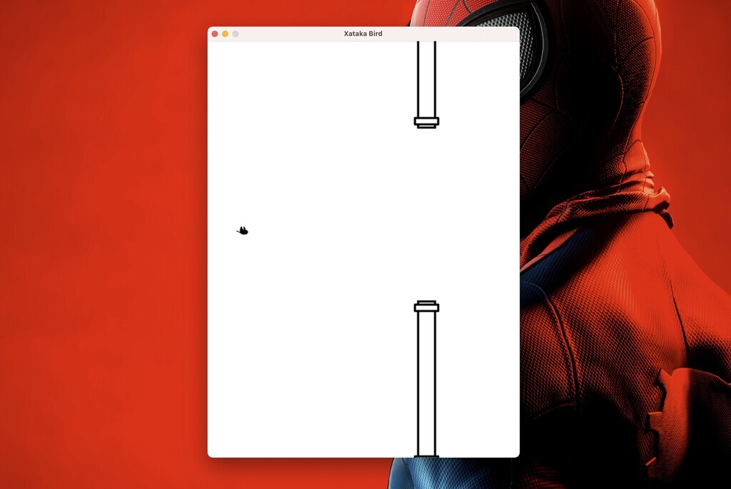 Genbeta Dev (@genbetadev) / Posts / X