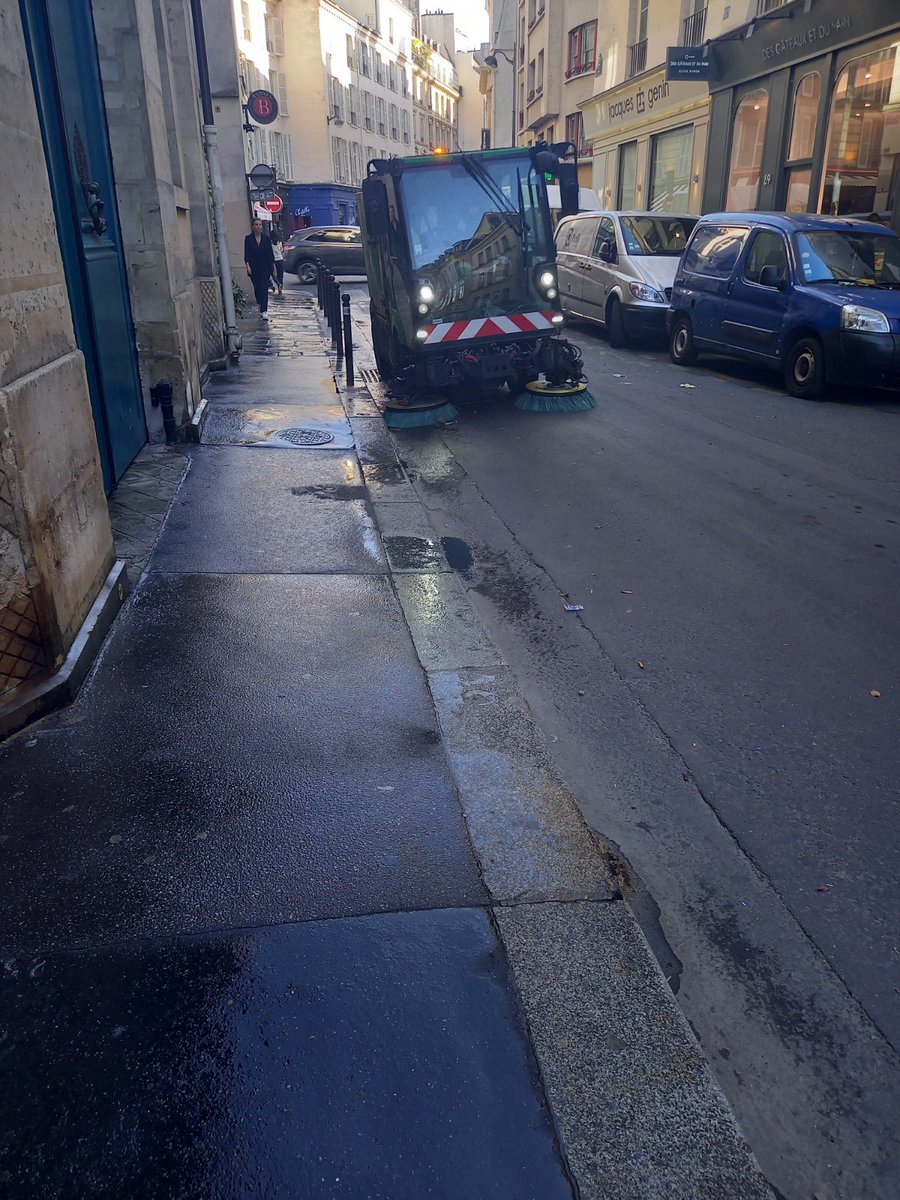 Rachida Dati ن tweet media