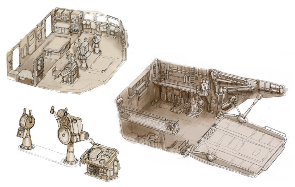 Probably the murderboat from way back when https://t.co/mhTbEFJauO 