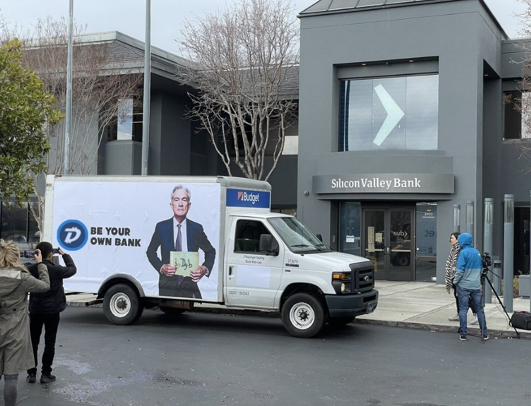 Not Your Keys, Not Your DigiByte tweet media