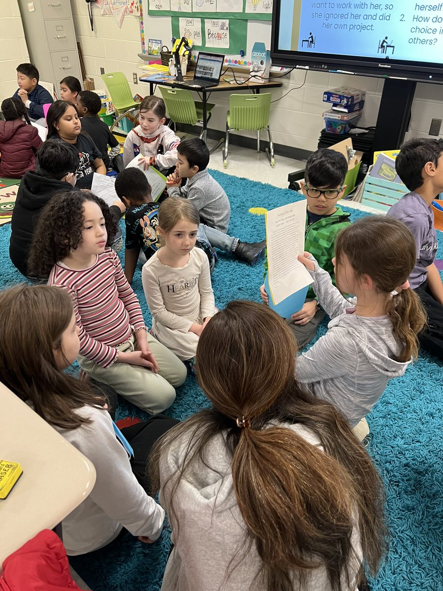 Nizama Dervisevic Shearer tweet media