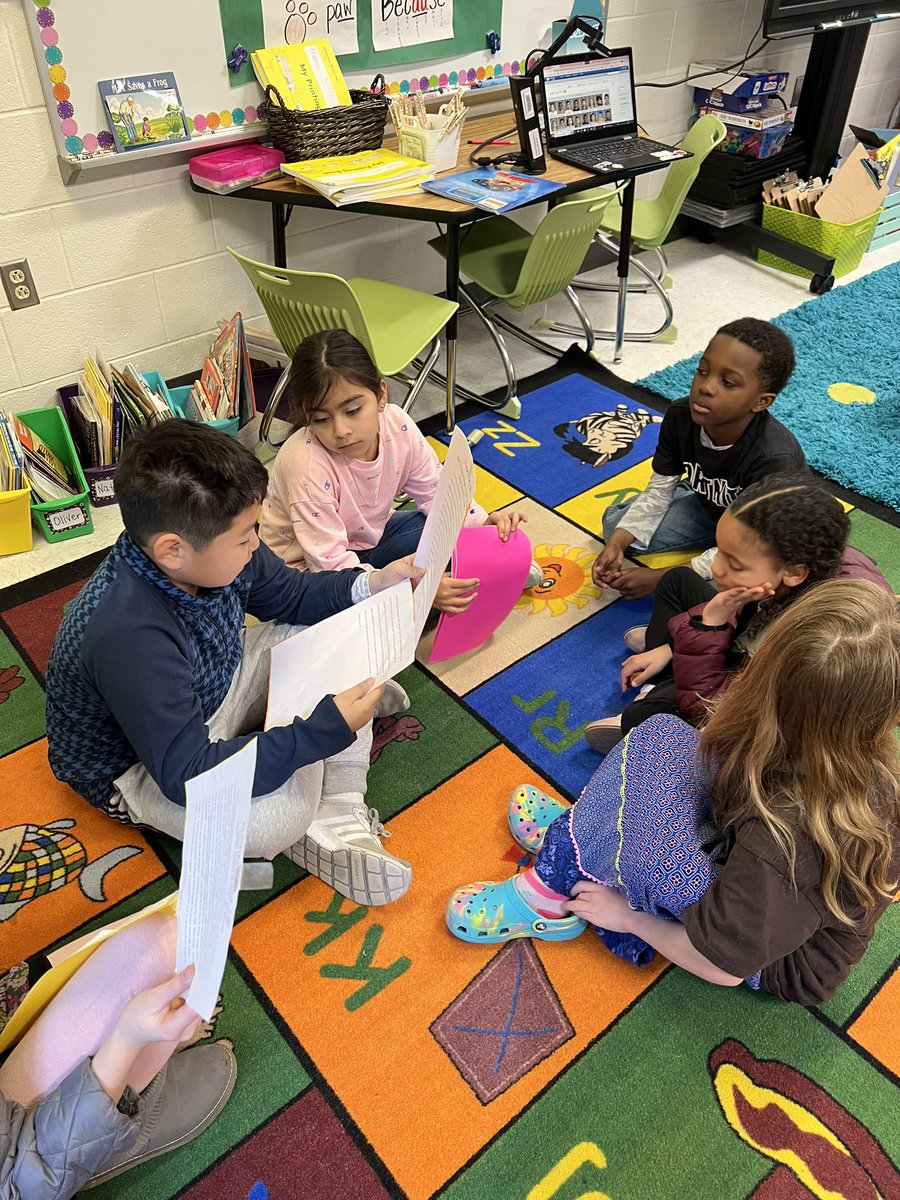 Nizama Dervisevic Shearer tweet media