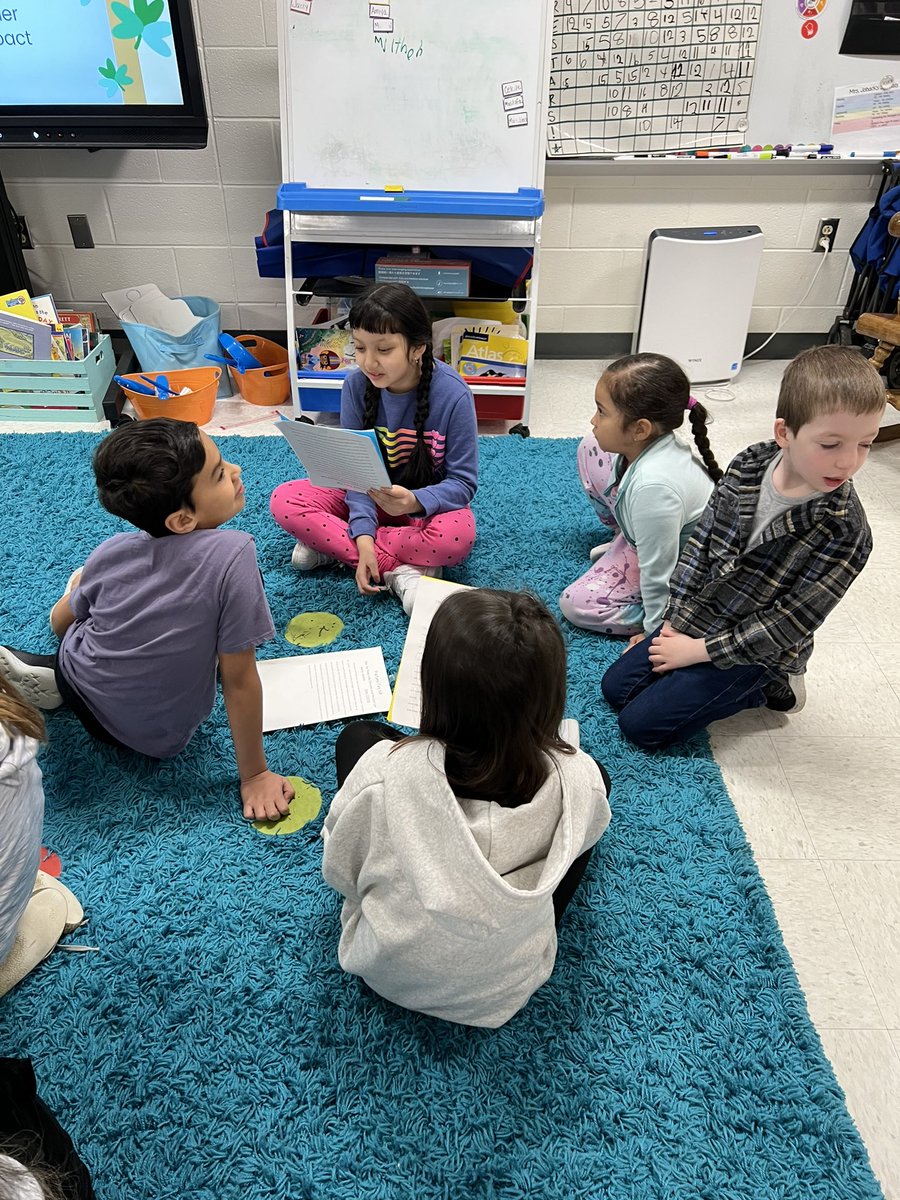 Nizama Dervisevic Shearer tweet media