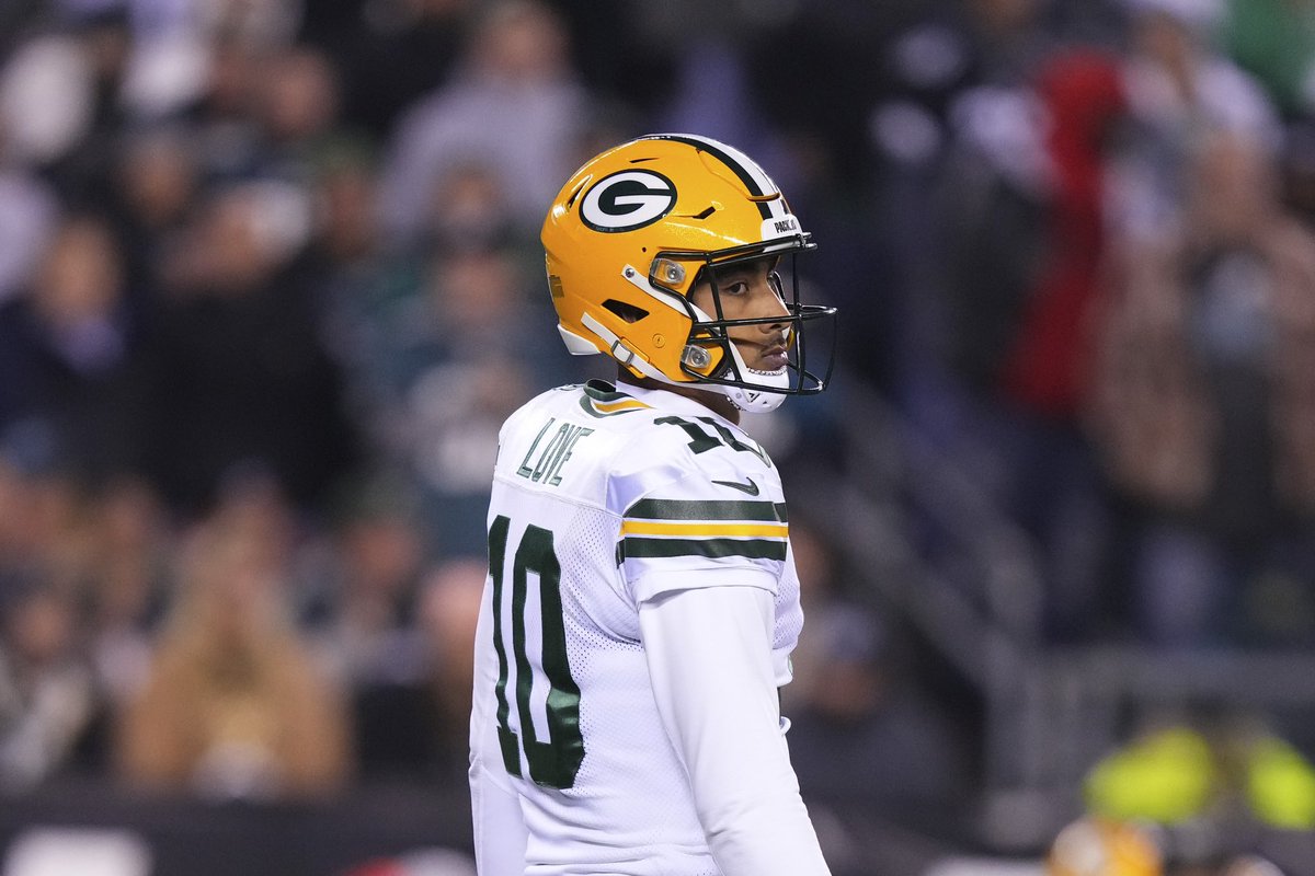 IKE_Packers's tweet photo. Scale of 1-10 how excited are you for Packers football?!

Lead the debate👇🏽 NEW PODCAST💥
https://t.co/pXXyUeHPHb https://t.co/IPxC8b1bK4