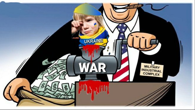 JB34492719's tweet image. 