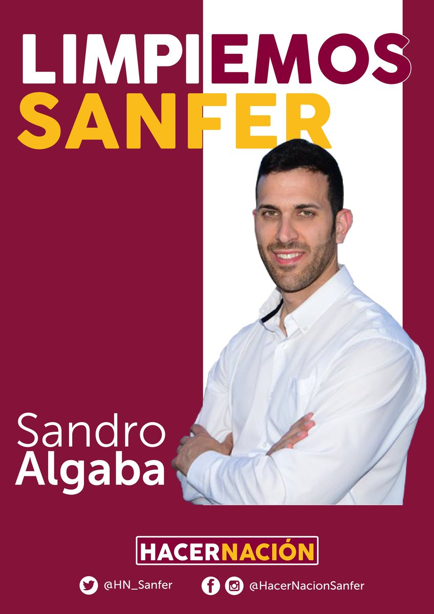 HN_Sanfer's tweet photo. 🫂Junto a @SandroAlgaba 
LIMPIEMOS SANFER

#HacerSanfer
#Sanfer
#SanFernandodeHenares
#LimpiemosSanfer
#SandroAlgaba https://t.co/KHPVG5nWPq