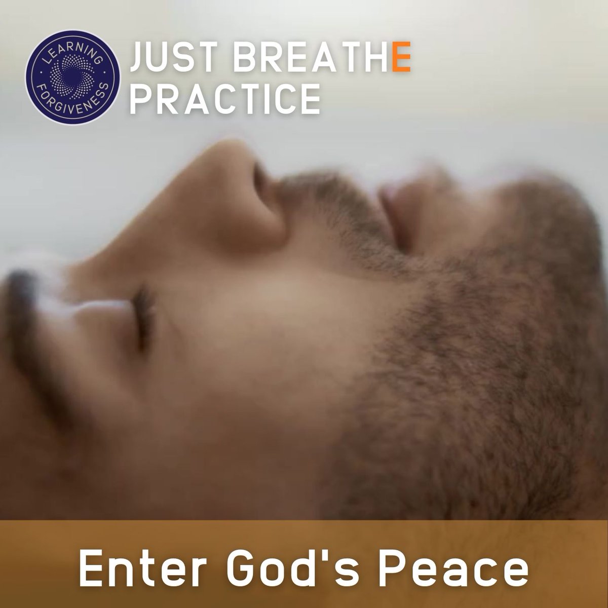 learningforgive's tweet image. When you are looking to enter God's Peace, it is so important to affirm yourself with scripture. The verses for this week let us know that God's peace transcends all understanding. #WellnessWednesday #scripture #faith #forgiveyourself #forgivethem #learningforgiveness