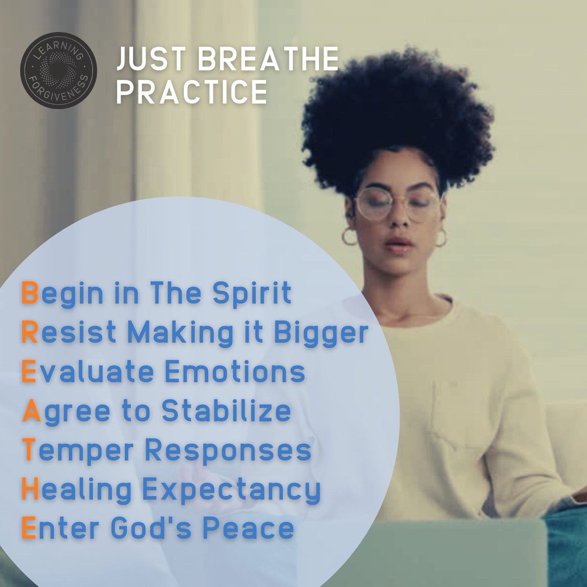 learningforgive's tweet image. When you are looking to enter God's Peace, it is so important to affirm yourself with scripture. The verses for this week let us know that God's peace transcends all understanding. #WellnessWednesday #scripture #faith #forgiveyourself #forgivethem #learningforgiveness