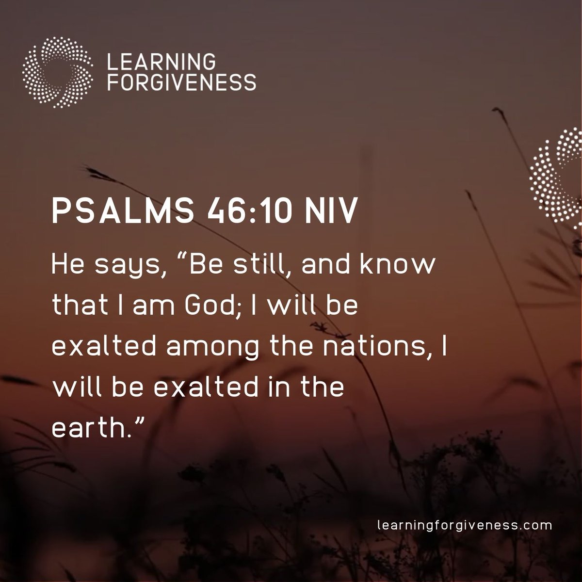 learningforgive's tweet image. When you are looking to enter God's Peace, it is so important to affirm yourself with scripture. The verses for this week let us know that God's peace transcends all understanding. #WellnessWednesday #scripture #faith #forgiveyourself #forgivethem #learningforgiveness