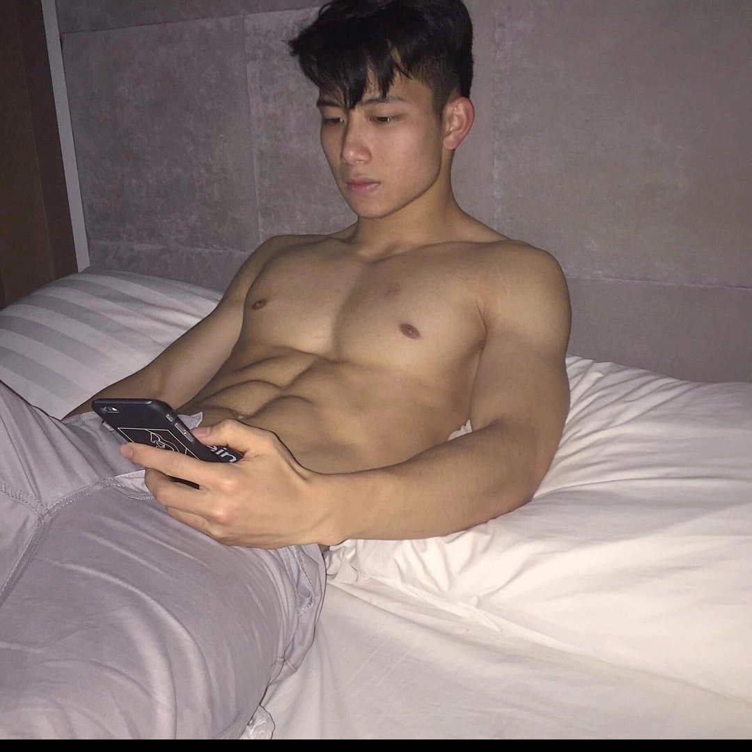 La2Quyet's tweet photo. Tìm ny dam dang https://t.co/HMGSR2BQ3J