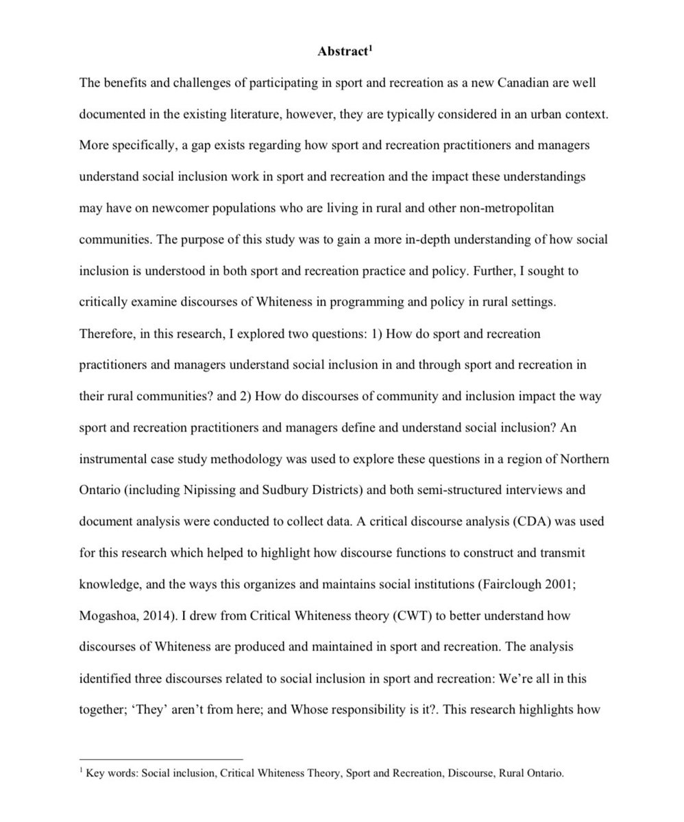 Kyle Rich (not hanging out here anymore) tweet media