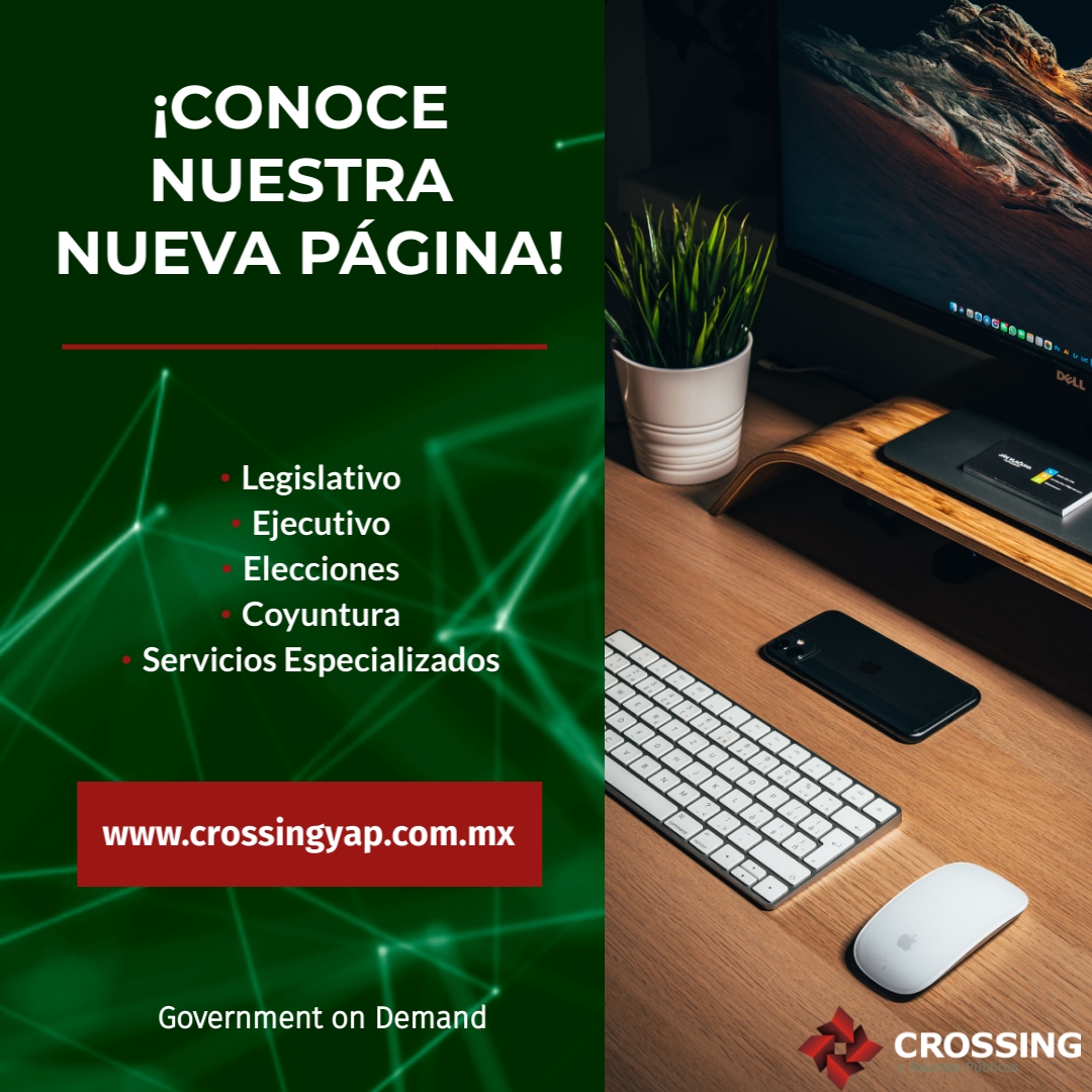 CrossingyAP's tweet photo. ⭕ Estamos muy contentos de presentarles la actualización de nuestro sitio web, esperando que sea un recurso valioso para usted.

¡Gracias por su preferencia! 

🔗 https://t.co/63c0solJke

#CrossingyAP https://t.co/1TZVCBrB0a