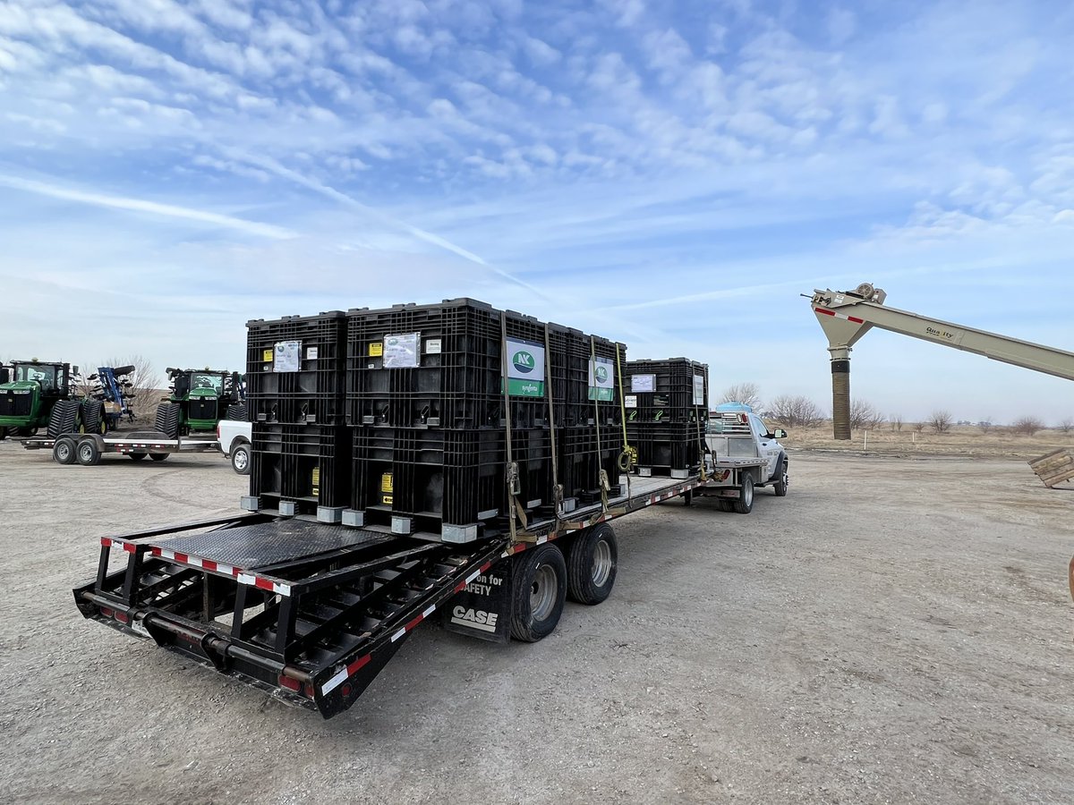 Allen Wiseman tweet media