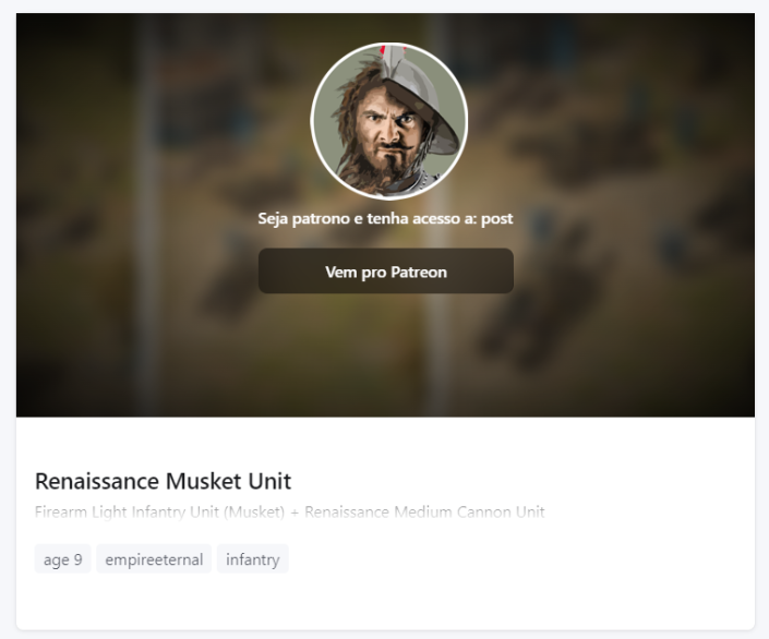 patreon.com/posts/80073949