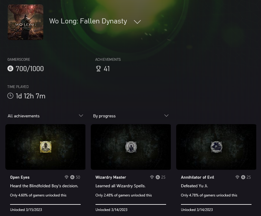 0HDM_'s tweet image. I DID IT WO LONG CONQUERED