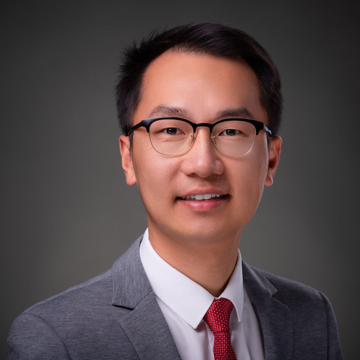 “GCWCC means being a positive influence in my community and networks. It promotes a sense of shared purpose and belonging, which can help me feel more connected to the people around me.” – Wenjie Deng, 2022 GCWCC Youth Co-Chair