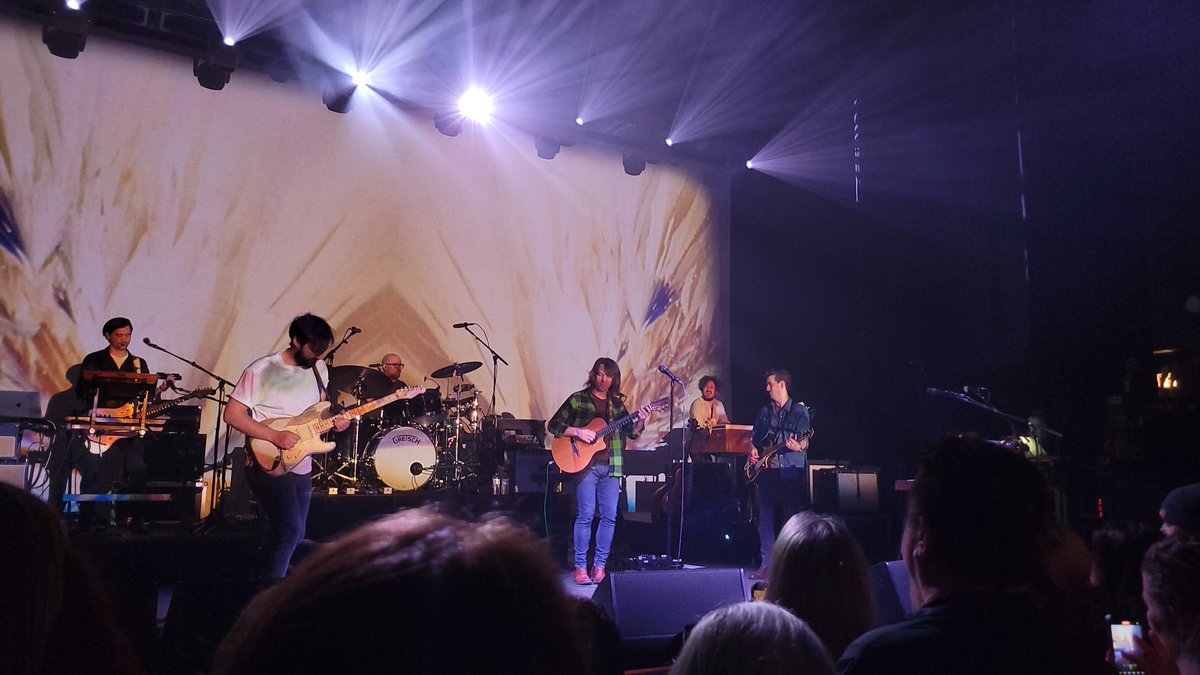 1000_things_'s tweet photo. Paolo Nutini ❤️ https://t.co/H2atAKRXeC