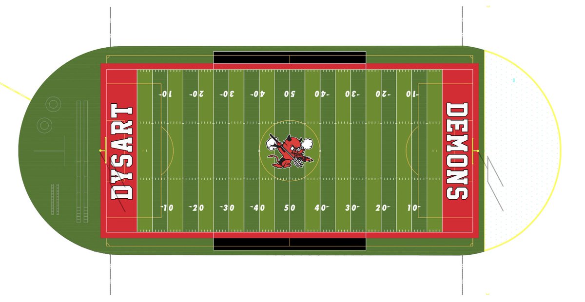 DHSDemonSports's tweet image. 👀👇👇👇👀