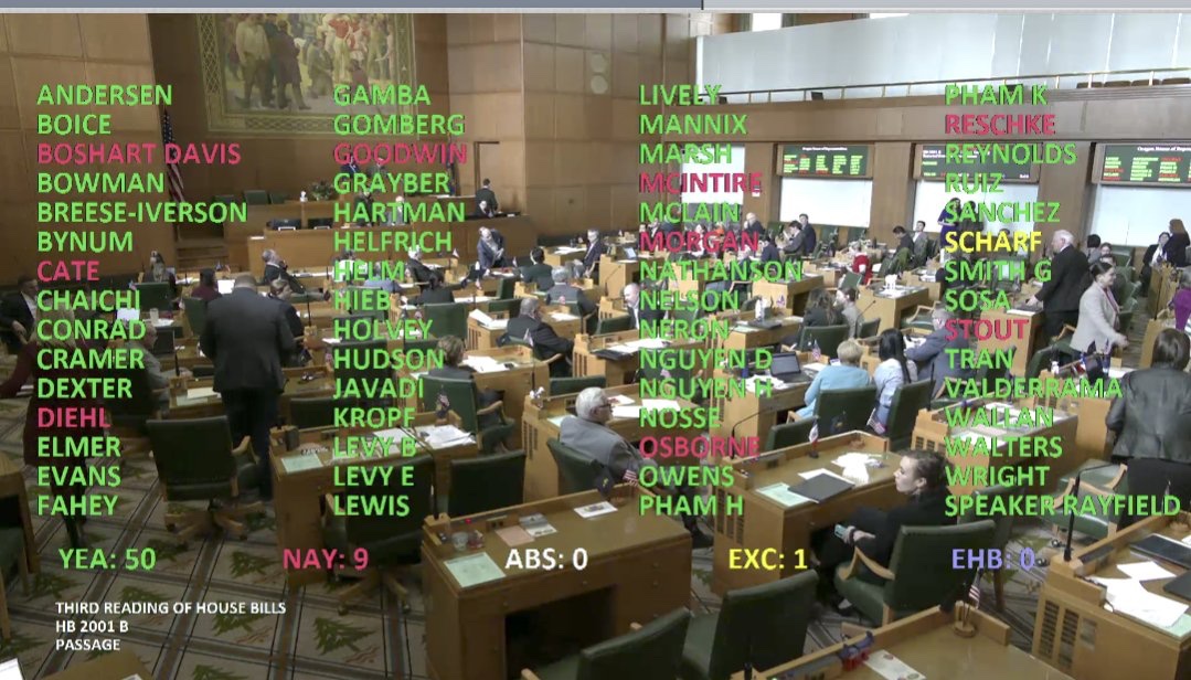 Michael Andersen tweet media