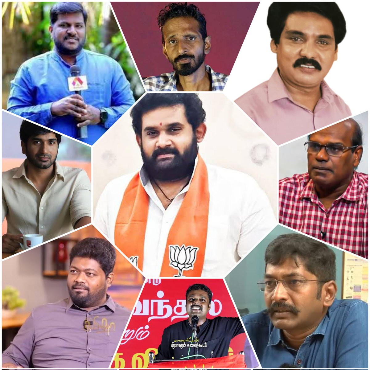 IMPREMRO's tweet image. Thanks #MadanRavichandran for bringing these brokers to light 🔦.

#SaveJournalsim