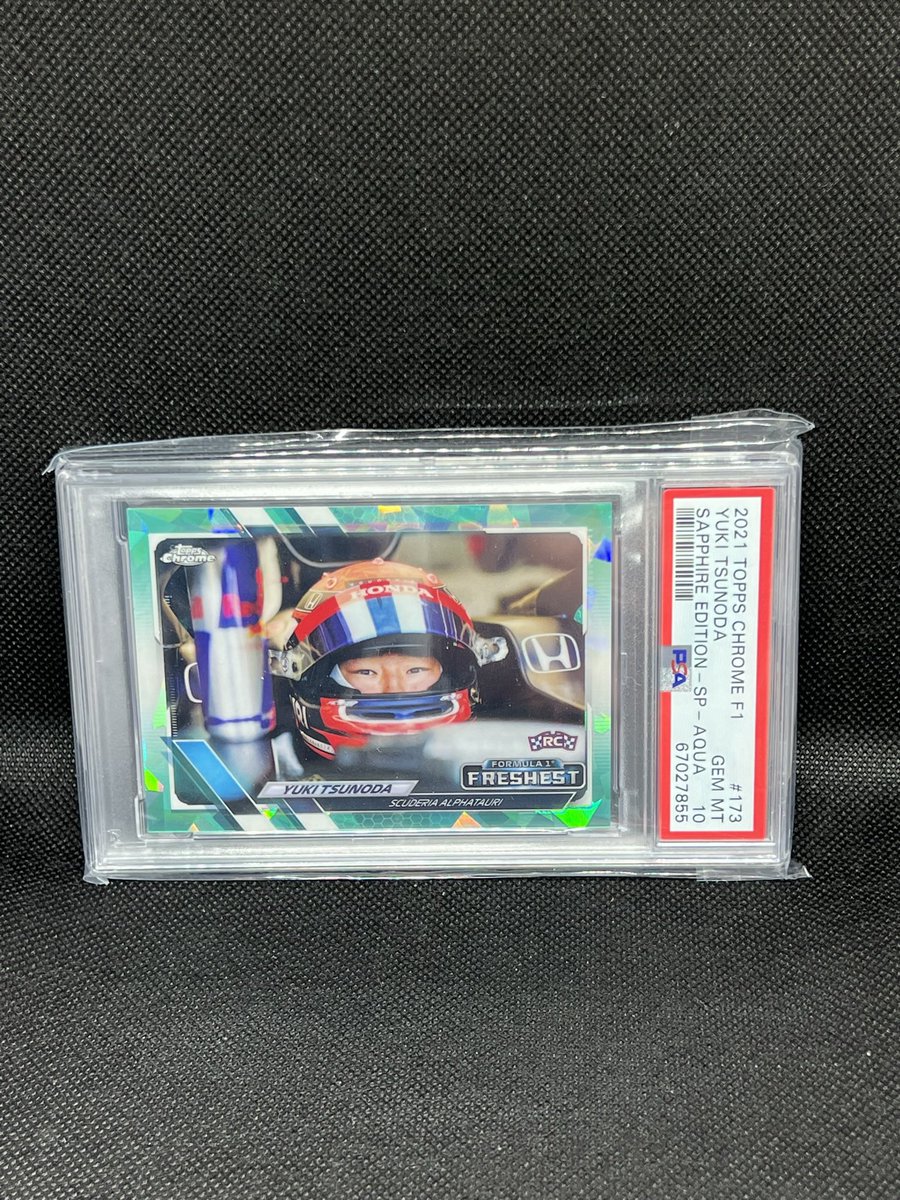 JCDollazCards's tweet photo. @LAcarddude $150 taking offers https://t.co/YuTef4KKao