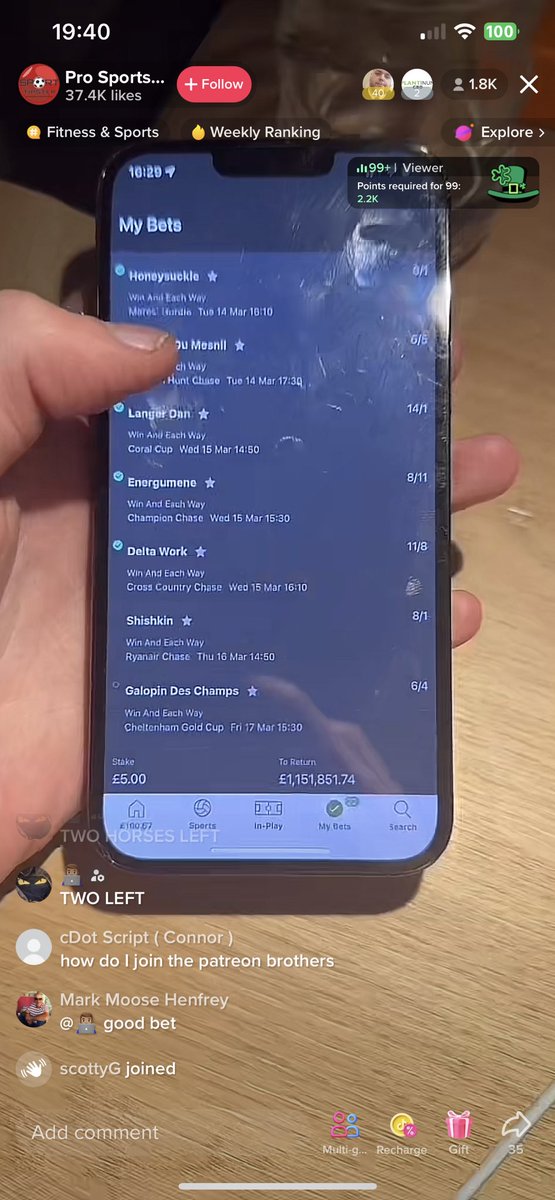 jacob tweet media