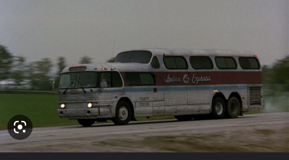 EmlbEXPOS's tweet image. No truth to the rumor that the expos reached out to the @CleEmlb organization to borrow their bus to save $$ #eMLB