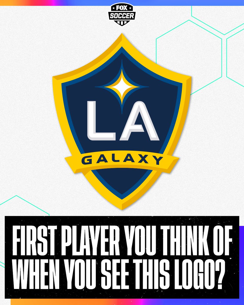 FOX Soccer tweet media