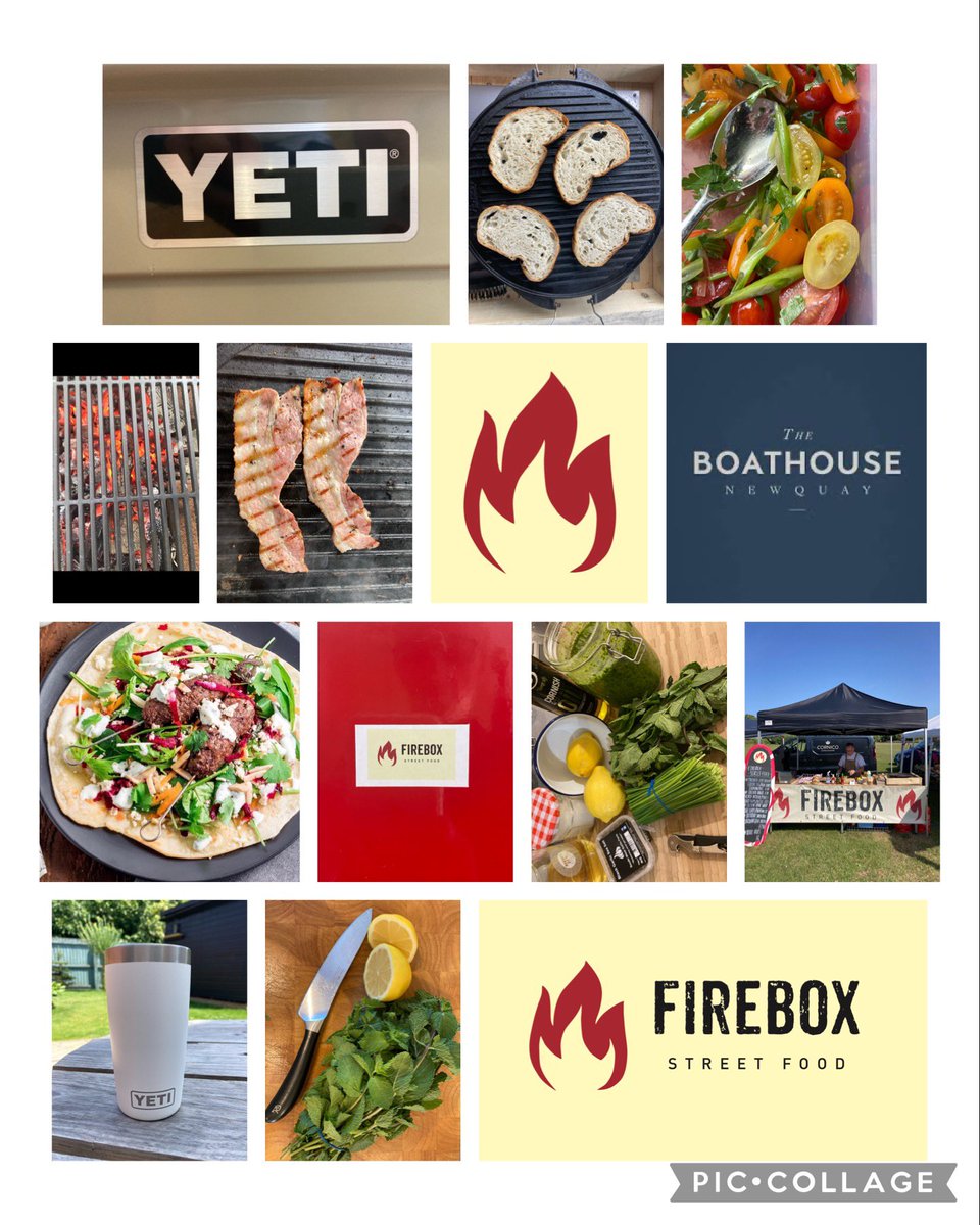 Excited for this - 1st April <a href="/Firebox_Food/">firebox streetfood</a> #streetfood #food #lamb #burntends #dahl #burgers